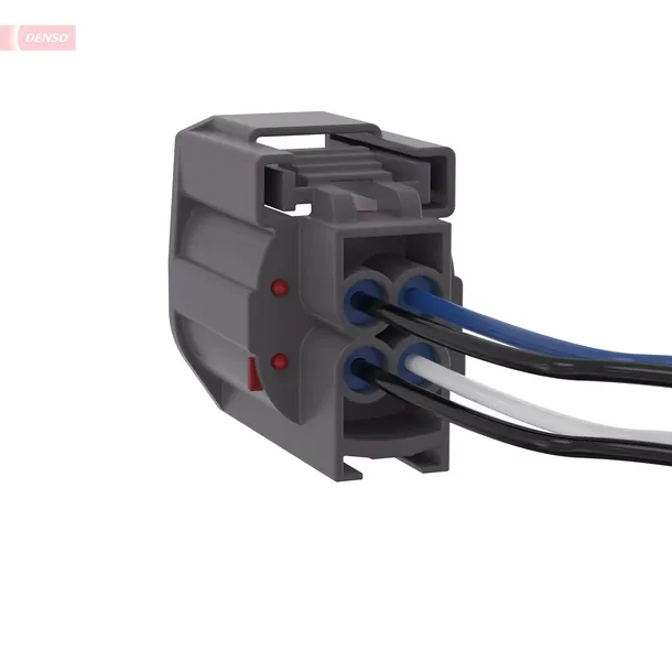 sonda-lambda-dox-0334-waga-produktu-1-kg
