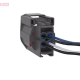 sonda-lambda-dox-0334-waga-produktu-1-kg