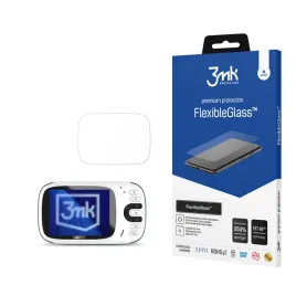 3mk-flexibleglass-do-neno-vera-szklo-hybrydowe-na-ekran