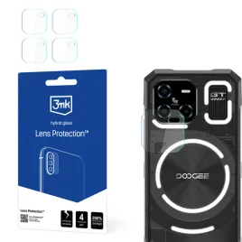 3mk-lens-protection-do-doogee-blade-gt-ultra-ochrona-aparatu