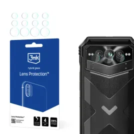 3mk-lens-protection-szklo-hybrydowe-na-aparat-doogee-v-max-pro