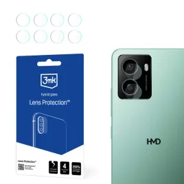 hmd-pulse-3mk-lens-protection-szklo-hybrydowe-na-aparat