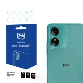 szklo-hybrydowe-na-aparat-3mk-lens-protection-do-hmd-aura-2