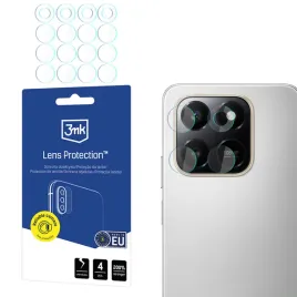 3mk-lens-protection-honor-x7d-szklo-hybrydowe-na-aparat-6h