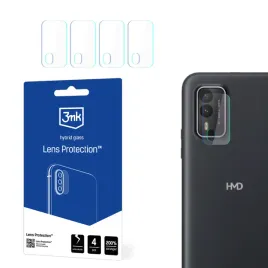 szklo-hybrydowe-na-aparat-3mk-lens-protection-do-hmd-xr21