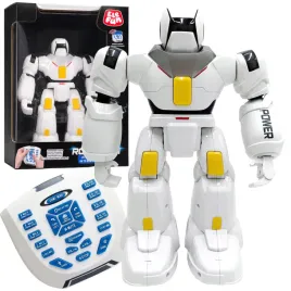 robot-interaktywny-zdalnie-sterowany-tanczy-spiewa-chodzi-swiatlo-dzwiek