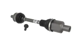 vkjc-7598-polos-napedowa-przod-l-46-527mm-pasuje-do-mercedes-c-a205-c