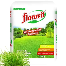 nawoz-do-trawy-trawnika-florovit-szybki-efekt-intensywnie-zageszcza-25-kg