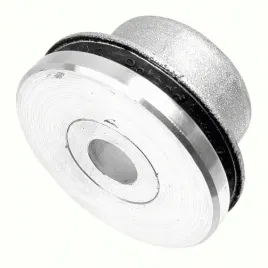 lemforder-35032-01-lozyskowanie-wahacz