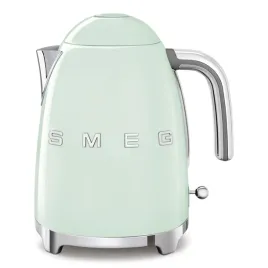 smeg-klf03pgeu-czajnik-elektryczny-17-l-2400-w-zielony