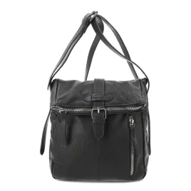 torebka-rieker-h1103-00-black