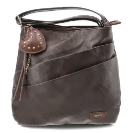 torebka-rieker-h1005-25-brown