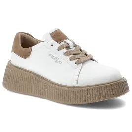sneakersy-filippo-dp7982-26-wh-bialy