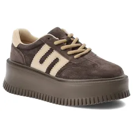 sneakersy-filippo-dp7111-26-d-br-ciemnobrazowy