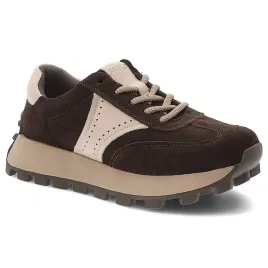 sneakersy-filippo-dp7976-26-d-br-ciemnobrazowy