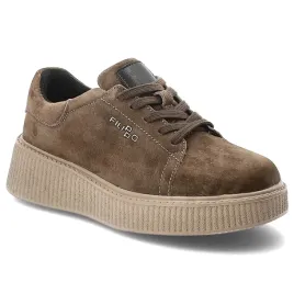 sneakersy-filippo-dp7982-26-br-brazowy