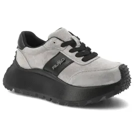sneakersy-filippo-dp6785-26-gr-szary