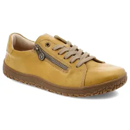 polbuty-rieker-52301-68-yellow