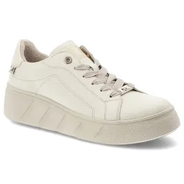 polbuty-rieker-w2601-82-white