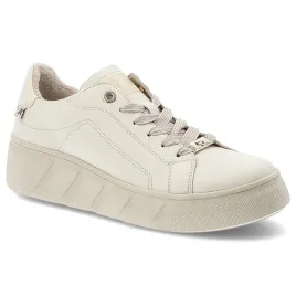 polbuty-rieker-w2601-82-white