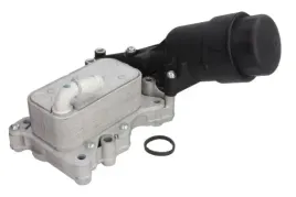 thermotec-d4m011tt-chlodnica-oleju-olej-silnikowy