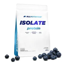 bialko-allnutrition-isolate-908g-jagodowy