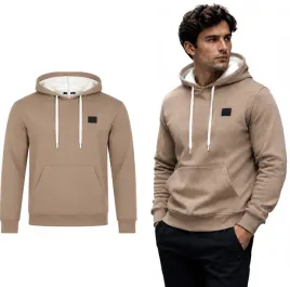 bluza-meska-z-kapturem-kangurek-bawelniana-klasyczna-z-kieszonka