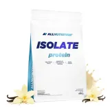 allnutrition-isolate-908g-waniliowy