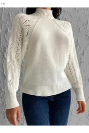 sweter-damski-elegancki-azurowy-z-polgolfem-s-5ia