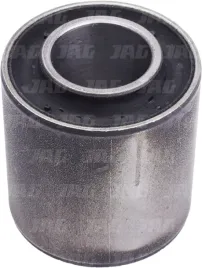 tuleja-metalowo-gumowa-wzmacniana-premium-claas-751253-04-b125384-jag