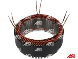 uzwojenie-alternatora-as6011-ast