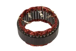 uzwojenie-alternatora-as6002-ast