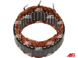 uzwojenie-alternatora-as3028-ast