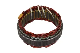 uzwojenie-alternatora-as5013-ast