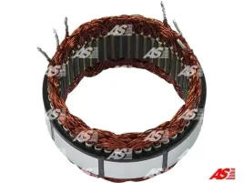 uzwojenie-alternatora-as3034-ast