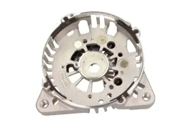prostownik-z-pokrywa-arc3030-ast