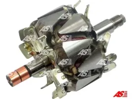 wirnik-alternatora-ar6008-ast