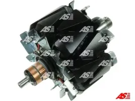 wirnik-alternatora-ar5041s-autostarter