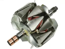 wirnik-alternatora-ar6011-ast