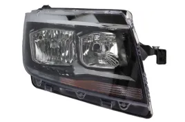 reflektor-swiatel-przednich-20-17635-05-2-tyc