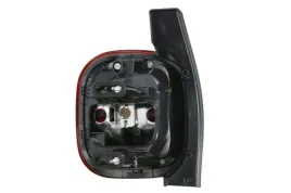 lampa-zespolonych-swiatel-tylnych-11-14889-01-2-tyc