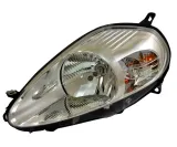 reflektor-swiatel-przednich-val043888