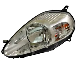 reflektor-swiatel-przednich-val043888