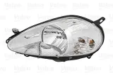 reflektor-swiatel-przednich-val043888-stan-nowy