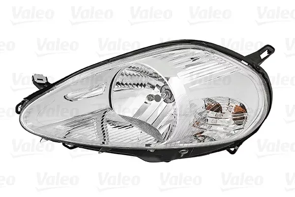 reflektor-swiatel-przednich-val043888