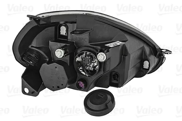 reflektor-swiatel-przednich-val043888-producent-czesci-valeo
