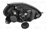 reflektor-swiatel-przednich-val043888-producent-czesci-valeo