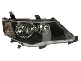reflektor-swiatel-przednich-20-12159-05-2-tyc