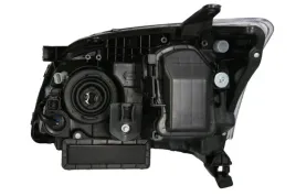 reflektor-swiatel-przednich-20-0369-05-2-tyc