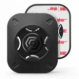 spigen-adapter-gearlock-do-uchwyt-rowerowy-ms-mf